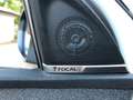 Peugeot 5008 GT-LINE / 7 SITZE / AHK / LEDER / LED / CAM Weiß - thumbnail 12