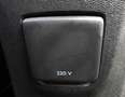 Peugeot 5008 GT-LINE / 7 SITZE / AHK / LEDER / LED / CAM Weiß - thumbnail 18