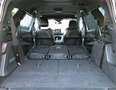Peugeot 5008 GT-LINE / 7 SITZE / AHK / LEDER / LED / CAM Weiß - thumbnail 16