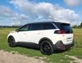 Peugeot 5008 GT-LINE / 7 SITZE / AHK / LEDER / LED / CAM Weiß - thumbnail 3