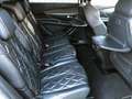 Peugeot 5008 GT-LINE / 7 SITZE / AHK / LEDER / LED / CAM Weiß - thumbnail 14