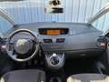 Citroen C4 Picasso 1.6 VTi 120 CH Attraction Brun - thumbnail 10