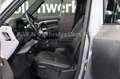 Land Rover Defender 3.0 P400 First Edition 110 Szary - thumbnail 2