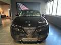 Alfa Romeo Junior 1.2 Hybrid ibrida Nero - thumbnail 2