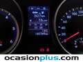 Hyundai SANTA FE 2.0CRDi 4x2 Essence 7s Azul - thumbnail 9