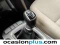 Hyundai SANTA FE 2.0CRDi 4x2 Essence 7s Azul - thumbnail 5
