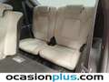 Hyundai SANTA FE 2.0CRDi 4x2 Essence 7s Azul - thumbnail 6
