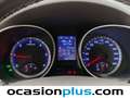Hyundai SANTA FE 2.0CRDi 4x2 Essence 7s Azul - thumbnail 10