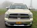 Dodge RAM 5.7 V8 CrewCab Laramie LPG, **Marge**, Full option Beige - thumbnail 9