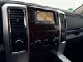 Dodge RAM 5.7 V8 CrewCab Laramie LPG, **Marge**, Full option Beige - thumbnail 18