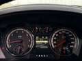 Dodge RAM 5.7 V8 CrewCab Laramie LPG, **Marge**, Full option Beige - thumbnail 21