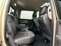 Dodge RAM 5.7 V8 CrewCab Laramie LPG, **Marge**, Full option Beige - thumbnail 13