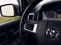 Dodge RAM 5.7 V8 CrewCab Laramie LPG, **Marge**, Full option Beige - thumbnail 16