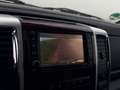 Dodge RAM 5.7 V8 CrewCab Laramie LPG, **Marge**, Full option Beige - thumbnail 19