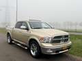Dodge RAM 5.7 V8 CrewCab Laramie LPG, **Marge**, Full option Beige - thumbnail 8