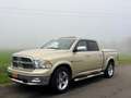Dodge RAM 5.7 V8 CrewCab Laramie LPG, **Marge**, Full option Beige - thumbnail 2