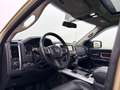 Dodge RAM 5.7 V8 CrewCab Laramie LPG, **Marge**, Full option Beige - thumbnail 10