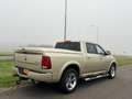 Dodge RAM 5.7 V8 CrewCab Laramie LPG, **Marge**, Full option Beige - thumbnail 6