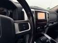 Dodge RAM 5.7 V8 CrewCab Laramie LPG, **Marge**, Full option Beige - thumbnail 17