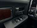 Dodge RAM 5.7 V8 CrewCab Laramie LPG, **Marge**, Full option Beige - thumbnail 15