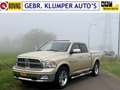 Dodge RAM 5.7 V8 CrewCab Laramie LPG, **Marge**, Full option Beige - thumbnail 1