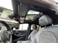 Mercedes-Benz GLC 300 d Premium Plus 4matic auto - thumbnail 2