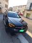 Mercedes-Benz GLC 300 d Premium Plus 4matic auto - thumbnail 1