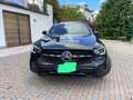 Mercedes-Benz GLC 300 d Premium Plus 4matic auto - thumbnail 3