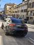 Mercedes-Benz GLC 300 d Premium Plus 4matic auto - thumbnail 4