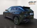 Hyundai TUCSON 1.6 GDI Turbo TREND Assist.-Paket el. Heckklappe Gris - thumbnail 4