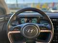 Hyundai TUCSON 1.6 GDI Turbo TREND Assist.-Paket el. Heckklappe Gris - thumbnail 8