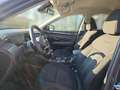 Hyundai TUCSON 1.6 GDI Turbo TREND Assist.-Paket el. Heckklappe Gris - thumbnail 7