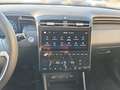 Hyundai TUCSON 1.6 GDI Turbo TREND Assist.-Paket el. Heckklappe Gris - thumbnail 9