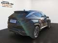 Hyundai TUCSON 1.6 GDI Turbo TREND Assist.-Paket el. Heckklappe Gris - thumbnail 3