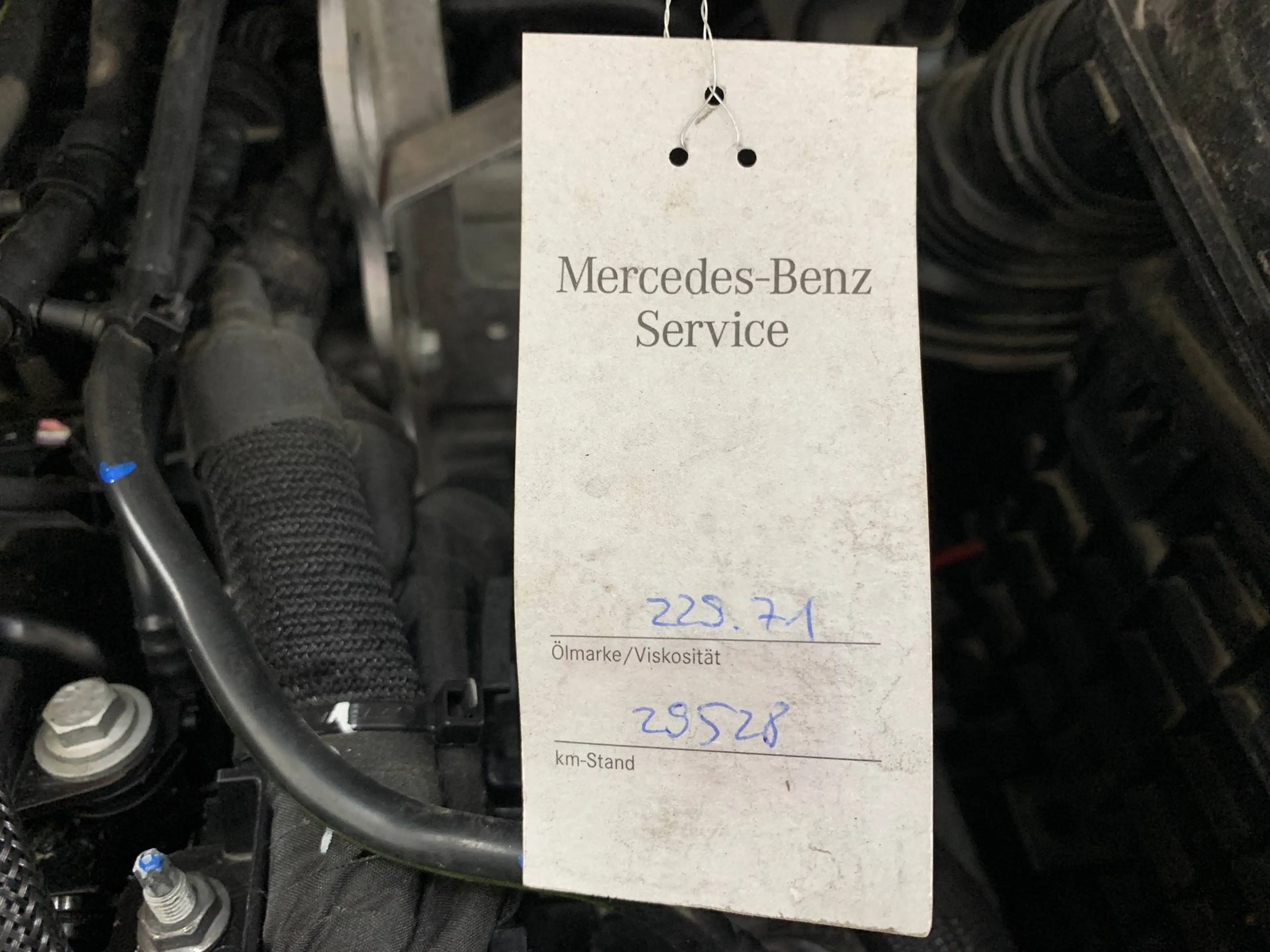 Mercedes-Benz T-Class 180 lang 1.HAND+WENIG-KM+ROLLSTUHLUMBAU+VOLL-LEDER — photo 9