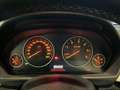 BMW 420 - 420d Gran Coupe Advantage Negro - thumbnail 9