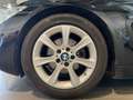 BMW 420 - 420d Gran Coupe Advantage Negro - thumbnail 8