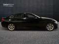 BMW 420 - 420d Gran Coupe Advantage Negro - thumbnail 3