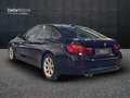 BMW 420 - 420d Gran Coupe Advantage Negro - thumbnail 5