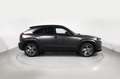 Mazda MX-30 e-Skyactiv Makoto Premium Urban Expression 105kW Gris - thumbnail 3