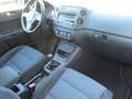 Volkswagen Golf Plus VI STYLE+Sitzheiz.+Einparkhilfe+gepfle Silber - thumbnail 17
