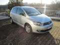 Volkswagen Golf Plus VI STYLE+Sitzheiz.+Einparkhilfe+gepfle Silber - thumbnail 3