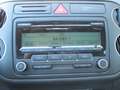 Volkswagen Golf Plus VI STYLE+Sitzheiz.+Einparkhilfe+gepfle Silber - thumbnail 10