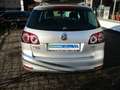 Volkswagen Golf Plus VI STYLE+Sitzheiz.+Einparkhilfe+gepfle Silber - thumbnail 5