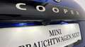 MINI Cooper S Blau - thumbnail 14