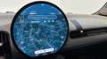 MINI Cooper S Blau - thumbnail 10