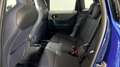 MINI Cooper S Blau - thumbnail 13