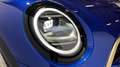 MINI Cooper S Blau - thumbnail 5