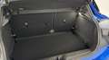 MINI Cooper S Blau - thumbnail 15