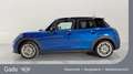 MINI Cooper S Blau - thumbnail 3